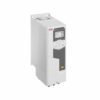 Biến tần ABB ACS580-01-07A3-4 3kW 3 Pha 380V