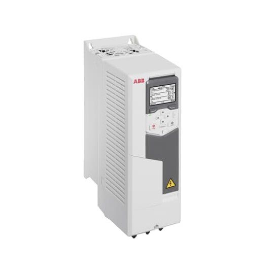 Biến tần ABB ACS580-01-02A7-4 0.75kW 3 Pha 380V Biến tần ABB ACS580-01-02A7-4 0.75kW 3 Pha 380V