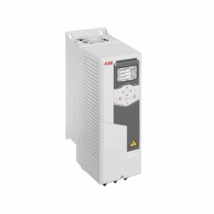 Biến tần ABB ACS580-01-07A3-4 3kW 3 Pha 380V