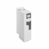 Biến tần ABB ACS580-01-026A-4 11kW 3 Pha 380V