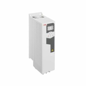 Biến tần ABB ACS580-01-026A-4 11kW 3 Pha 380V