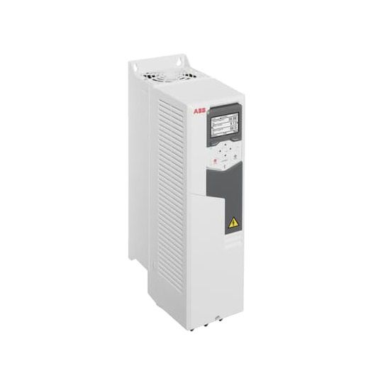 Biến tần ABB ACS580-01-018A-4 7.5kW 3 Pha 380V Biến tần ABB ACS580-01-018A-4 7.5kW 3 Pha 380V