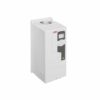 Biến tần ABB ACS580-01-033A-4 15kW 3 Pha 380V