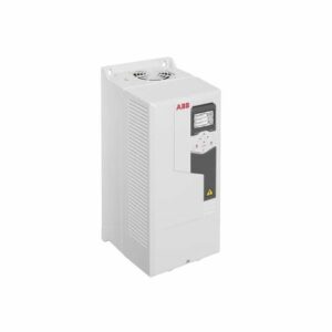 Biến tần ABB ACS580-01-033A-4 15kW 3 Pha 380V