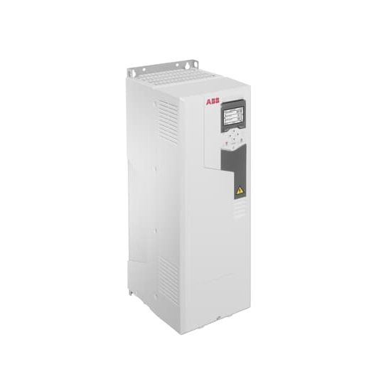 Biến tần ABB ACS580-01-062A-4 30kW 3 Pha 380V Biến tần ABB ACS580-01-062A-4 30kW 3 Pha 380V