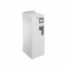 Biến tần ABB ACS580-01-073A-4 37kW 3 Pha 380V