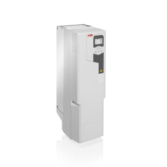 Biến tần ABB ACS580-01-106A-4 55kW 3 Pha 380V Biến tần ABB ACS580-01-106A-4 55kW 3 Pha 380V