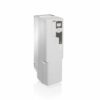 Biến tần ABB ACS580-01-088A-4 45kW 3 Pha 380V