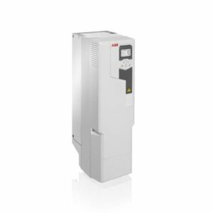 Biến tần ABB ACS580-01-088A-4 45kW 3 Pha 380V