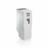 Biến tần ABB ACS580-01-145A-4 75kW 3 Pha 380V