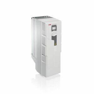 Biến tần ABB ACS580-01-145A-4 75kW 3 Pha 380V