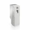 Biến tần ABB ACS580-01-206A-4 110kW 3 Pha 380V