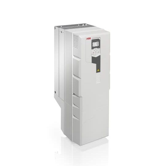 Biến tần ABB ACS580-01-206A-4 110kW 3 Pha 380V Biến tần ABB ACS580-01-206A-4 110kW 3 Pha 380V