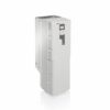 Biến tần ABB ACS580-01-293A-4 160kW 3 Pha 380V
