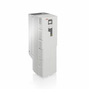 Biến tần ABB ACS580-01-246A-4 132kW 3 Pha 380V