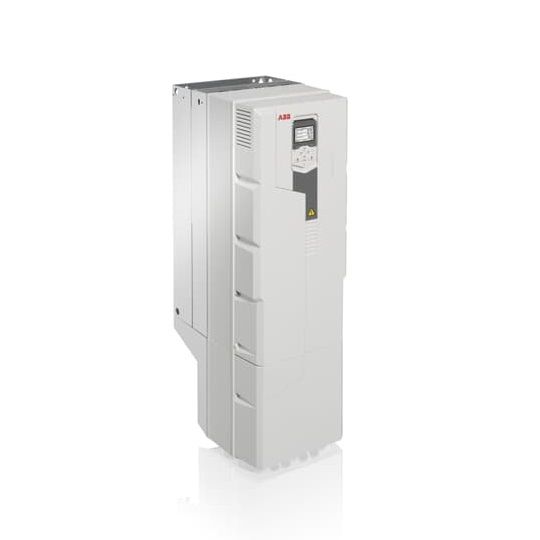 Biến tần ABB ACS580-01-246A-4 132kW 3 Pha 380V Biến tần ABB ACS580-01-246A-4 132kW 3 Pha 380V