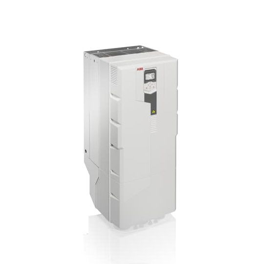 Biến tần ABB ACS580-01-363A-4 200kW 3 Pha 380V Biến tần ABB ACS580-01-363A-4 200kW 3 Pha 380V