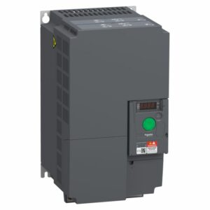 Biến tần Schneider ATV310HD15N4E 15kW 3 Pha 380V
