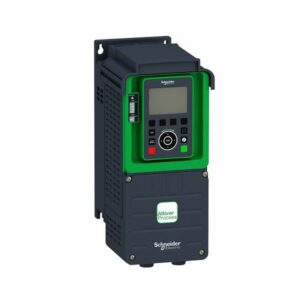Biến tần Schneider ATV930U30M3 3KW 3 Pha 220V