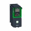 Biến tần Schneider ATV930U22M3 2,2KW 3 Pha 220V