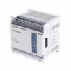 PLC Mitsubishi FX1N-14MT-ES/UL (8 In / 6 Out Transistor)