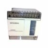 PLC Mitsubishi FX1N-24MT-ES/UL (14 In / 10 Out Transistor)