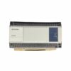 PLC Mitsubishi FX1N-60MT-ES/UL (36 In / 24 Out Transistor)