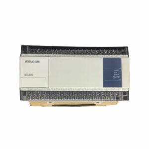 PLC Mitsubishi FX1N-60MT-ES/UL (36 In / 24 Out Transistor)