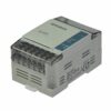PLC Mitsubishi FX1S-10MT-ES/UL (6 In / 4 Out Transistor)