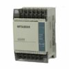 PLC Mitsubishi FX1S-14MT-ES/UL (8 In / 6 Out Transistor)