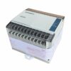 PLC Mitsubishi FX1S-30MT-ES/UL (16 In / 14 Out Transistor)