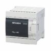 PLC Mitsubishi FX3GA-14MT-CM (8 In / 6 Out Transistor)