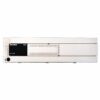 PLC Mitsubishi FX3U-128MR/ES-A (64 In / 64 Out Relay)
