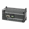 PLC Omron CP1L-M60DR-A (36 In / 24 Out Relay)
