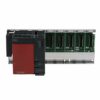 Bộ lập trình Mitsubishi Q00UJCPU