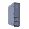 Bộ lập trình Mitsubishi Q01UCPU