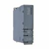 Bộ lập trình Mitsubishi Q03UDCPU