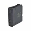 Bộ lập trình Mitsubishi Q26UDHCPU