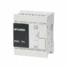 PLC Mitsubishi FX3S-20MR/DS (12 In / 8 Out Relay)