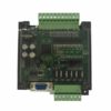 Board lập trình PLC FX1N-14MT (8 In / 6 Out Transistor)