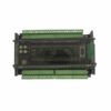 Board lập trình FX3U-48MT-6AD-2DA + RS485 (24 in / 24 out Transistor)