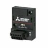 Board truyền thông Mitsubishi FX5-485-BD (RS-485)