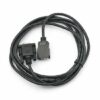 Module Omron CS1W-CN226