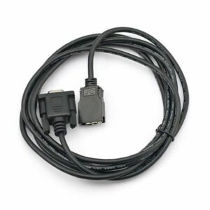 Module Omron CS1W-CN226