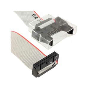 Cáp nối Omron CP1W-CN811