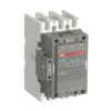 1SFL491074R8011 – Contactor ABB AX185-30-11-80 185A 90kW 220-230V