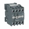 Contactor Schneider LC1E3201B6 32A 1NC 24VAC