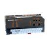Counter Module Mitsubishi AJ65BT-D62