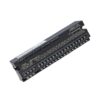 Digital module Mitsubishi AJ65SBTB1-32DT3 (16 In / 16 Out Transistor)