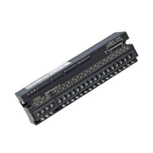 Digital module Mitsubishi AJ65SBTB1-32DT2 (16 In / 16 Out Transistor)